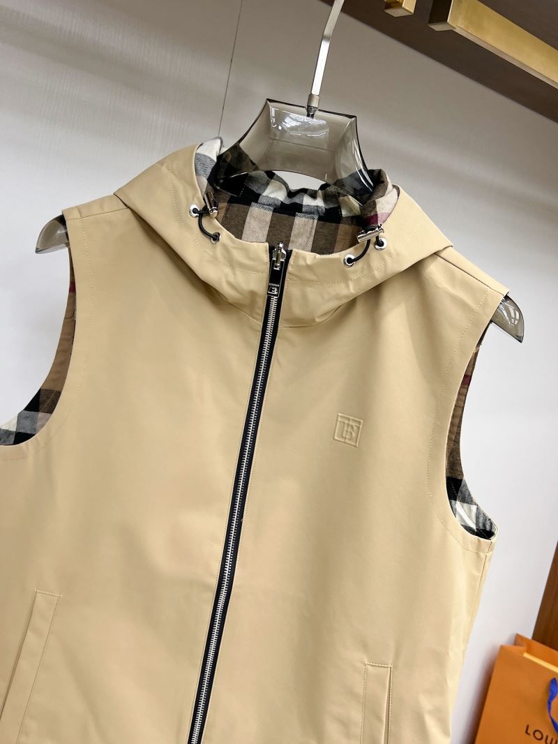 Burberry Outwear